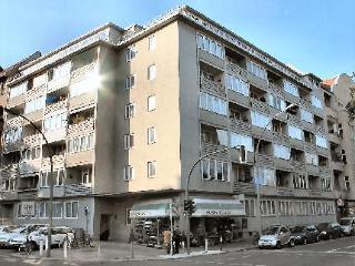Hotel City West 2 - Martin-luther 3*